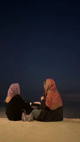 وانا انتثر عنده ❤️
