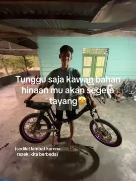 @TUPANG_AZA701 cocok cees🤟🤩#ragatsupra #masukberanda #foryoupage #kphgank🚀 #fyppppppppppppppppppppppp 