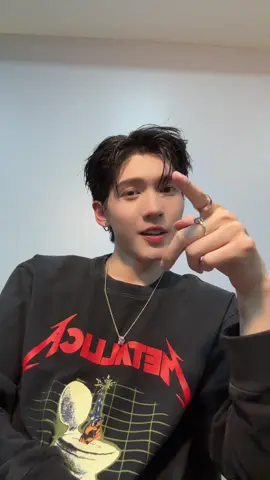 อย่ามายิ้มมม #aou_tnbknr 