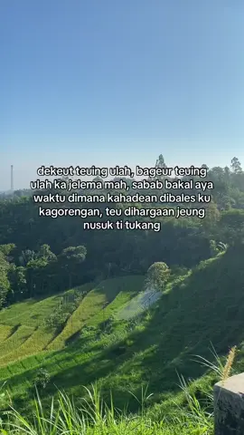 #sundapride🔥 #storysunda🍁 #4u 