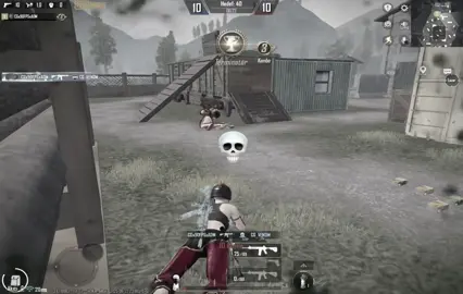 Forget all the comebacks you may have seen 🫵 , don't compare 2v2 to 1v1 #1_eu_tdm_player #1_turkey_tdm_player #explore #keşfetbeniöneçıkar #fyp #foryoupage #keşfet 