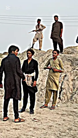 #shakay nay lipsing sahhi nahi ki #😂 #foryoupage❤️❤️ 