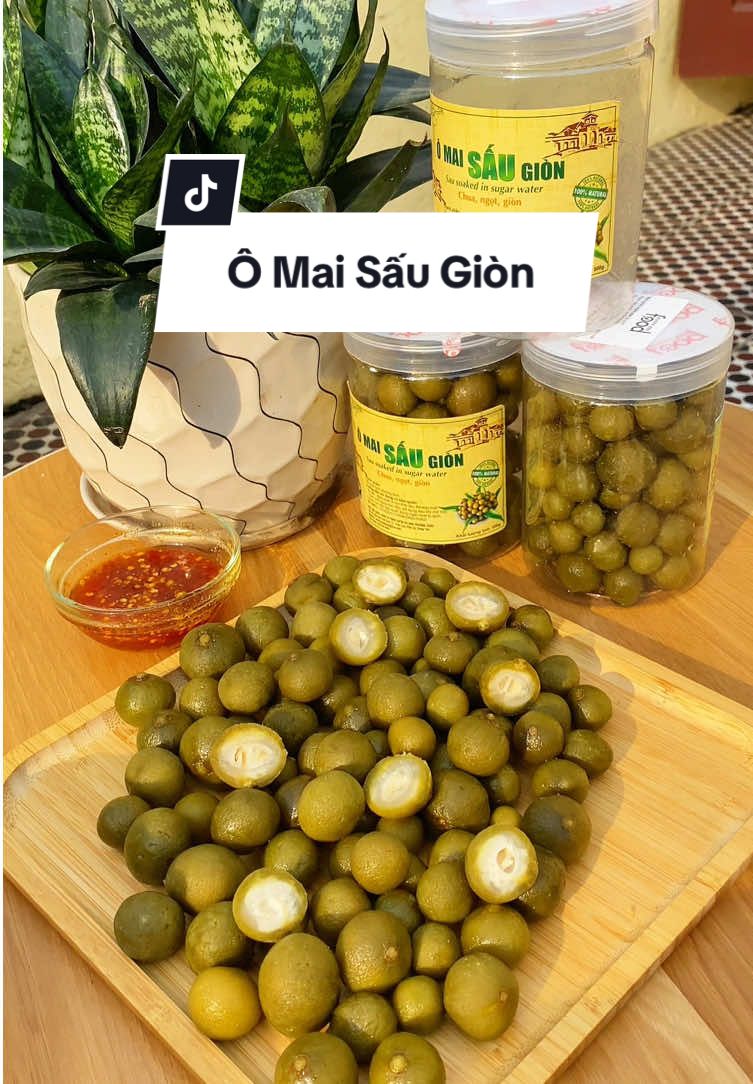 Mở bát mùa sấu tô ăn được mấy kí lô rồi , đã quá trời… #khoaitay2k #AnCungTiktok #reviewanngon #omaisaugion #saugionchuangot #saugionbaotu #saugionhuongbeo #vtvcab 