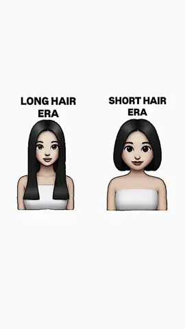 #CapCut jadi pilih yg mana? #xybca #kenshuseijapan🇮🇩🇯🇵🎌 #haircut #masukberanda 