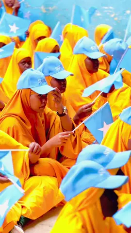 Love, repost and follow🇸🇴❤️🫡