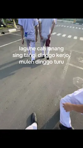 keidupank #masukberandafyp #xzybca #4u #kulipabrik #fyp #foryou 