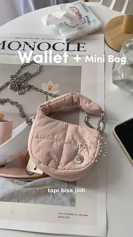 #westbronco #taswestbronco #tas #dompet 