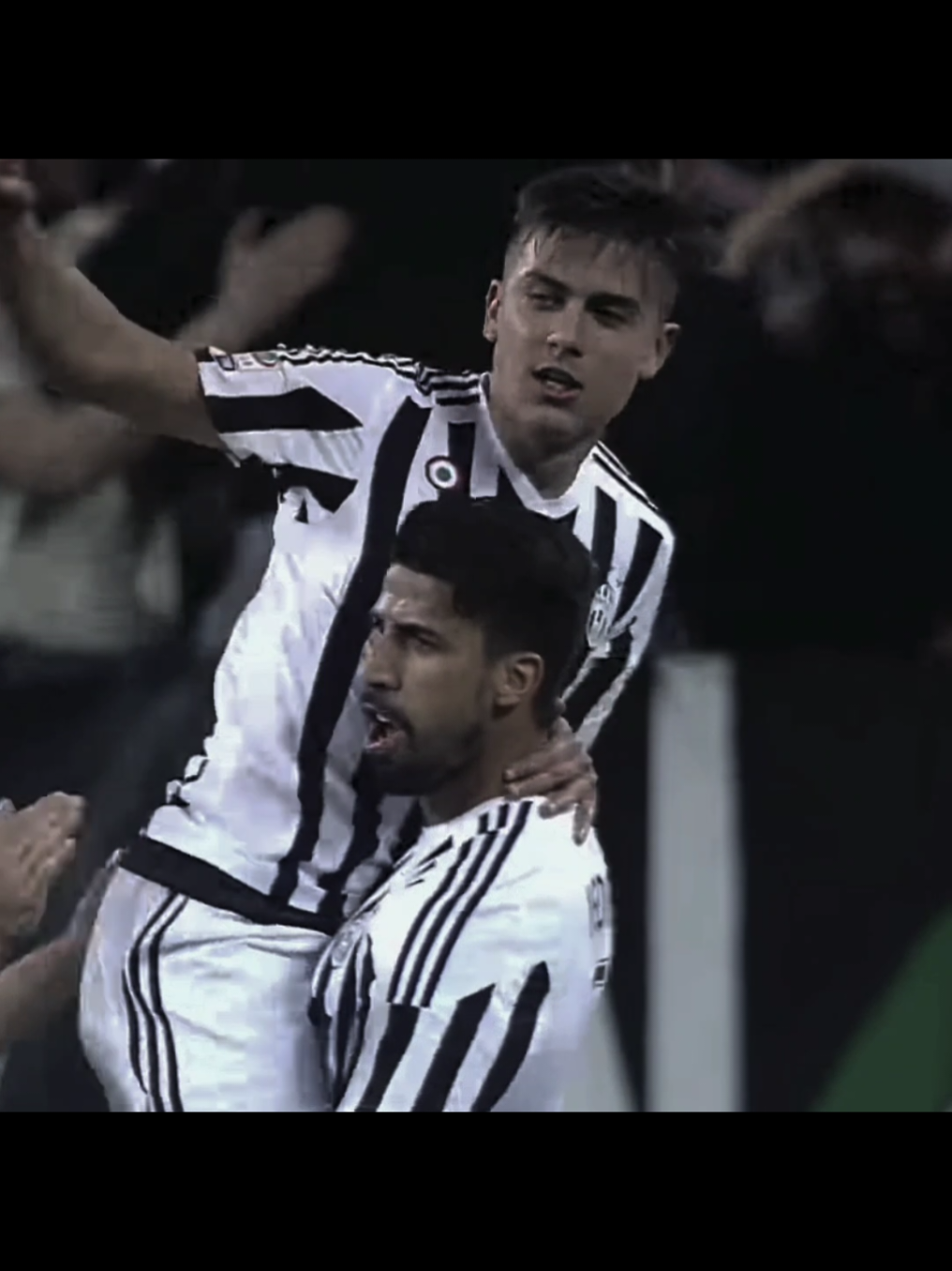 Cold Water | My free Dybala clips in bio  #dybala #lajoya #seriea #juventus #football #foryourpage