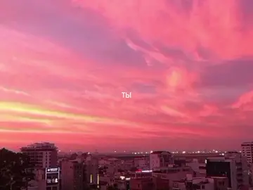наивные фразы ребенка, и песенка та же всё, прям как в тот день и я скажу зелёнку, на-на ветрянку, на-на ветрянку.. #pyrokinesis #пирокинезис #songs 