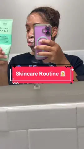 Night time skincare routine (for my acne ) with my favorite skincare brands @LaRochePosayUS @Rael @AcneFree @Estée Lauder  #larocheposay #raelbeauty #esteelauder #acne NightSkincareRoutine #PMRoutine #SkincareAtNight #BedtimeRoutine #SelfCareRoutine #NightTimeGlow #SkincareBeforeBed #overnightglow #__tydior #FYP #TikTokBeauty #ViralRoutine #TikTokSkincare #BeautyTok #skincareroutine #influncer #ugccreator 