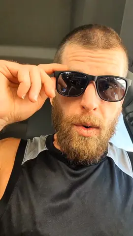 You ever notice how your fat starts getting all soft and jiggly before it disappears? That’s not a setback—it’s the beginning of the cut. What’s happening is your body’s finally letting go. That stored fat? It’s being broken down. Mobilized. Used for energy. It gets looser, squishier, and yeah—more noticeable right before it starts to vanish. That’s not failure. That’s progress. That’s fat on its way out. So don’t freak out when your body starts changing in weird ways. You’re not gaining. You’re transitioning. Keep showing up. Keep dialing in your nutrition. Keep hammering the basics. Jiggly fat means the engine’s running. Keep driving. #healthylifestyle #SelfCare #motivation #workout #Lifestyle #fitnessmotivation #gym #exercise #wellnessjourney #healthandwellness #wellnesscoach #fitnessinspiration #fitnessmotivation #fitnessjourney #fitnessgoals #weightlossjourney #gym #fitfam #fitnesscoach #personaltrainer #fitnessaddict #holistichealth #healing #holistichealing #holisticwellness #nutrition 