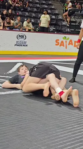 #jiujitsu #mma #UFC #sport #fighter #mmagirls #kidsoftiktok #muaithai #boxing #taekwondo #judo #karate #capoeria #kungfu #shaolin #kyokushinkai #pando #somo #taichi #wushu #gymnastics #football #Fitness #budybulding 