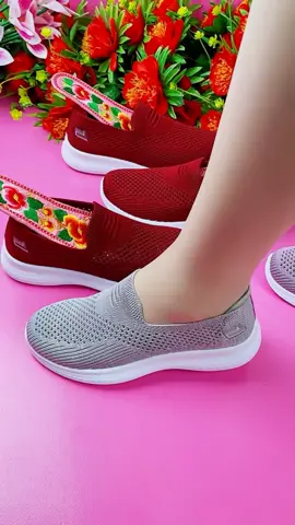 #casualshoes #formalshoes #schoolshoes #affordableshoes #TikTokFashion #shoesforwomen #footwear #shoes 