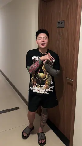 Niềm vui võn vẹn 1 phút 😂