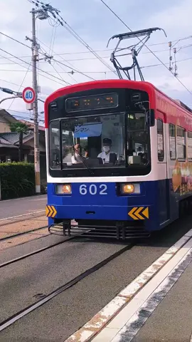 幸せ😊