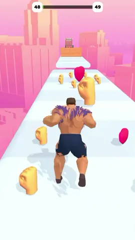 #game 