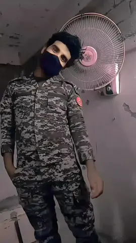 #foryou #foryoupage #pleasetiktokunfreezemyacount #pakarmylover #itxfojiboy #pak 