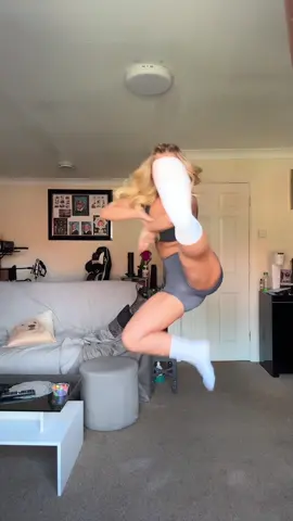I had the time of my life making this #foryoupagе #tiktokdance #viral #rolex 