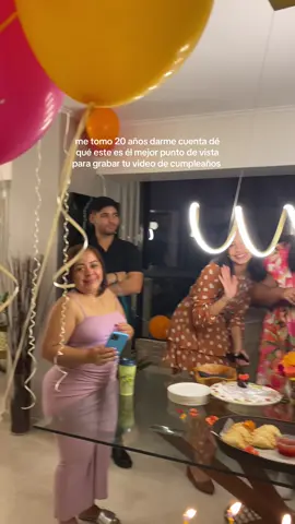 #happy birthday los quiero chicos #xcyzba #friends #fypp 