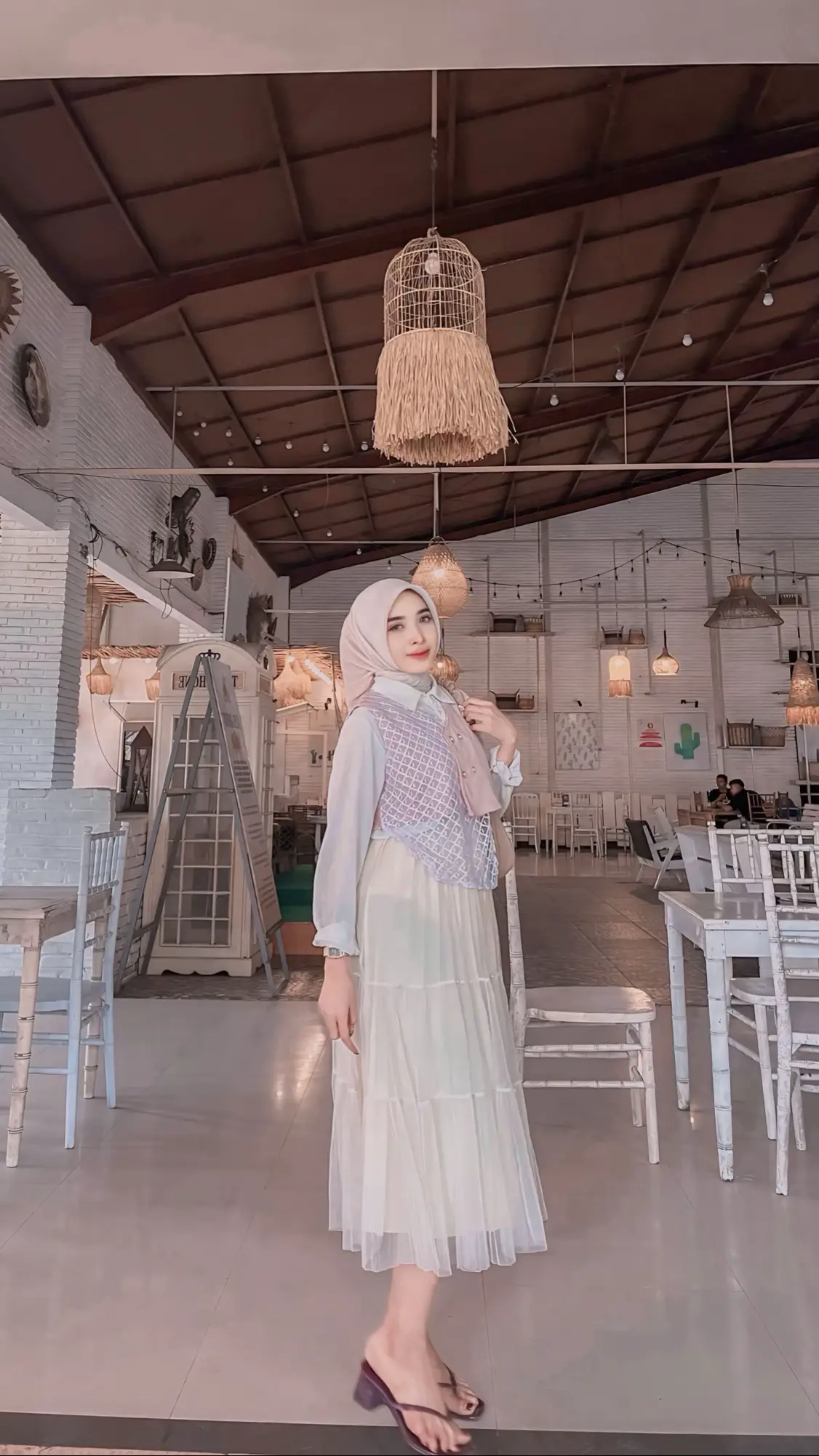 #outfitinspo #jembertiktok 