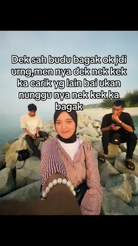 Hmmmm#fypシ゚viral #bangkabelitung #urangbangka #tiktok?fyppp👌♥️💚 #bahasabangka 