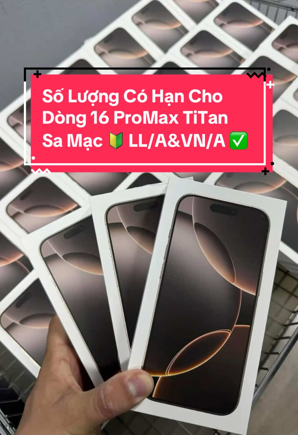 Nào còn những ai muon trải nghiệm dòng máy này thì Lh phở bò chị 📲📲 #gdragon #nhachaymoingay #uocduoclenxuhuong #vacaiket #CapCut #misscosmovietnam  #tiktoknews #tin24h #iphone16promax #huyensantao 