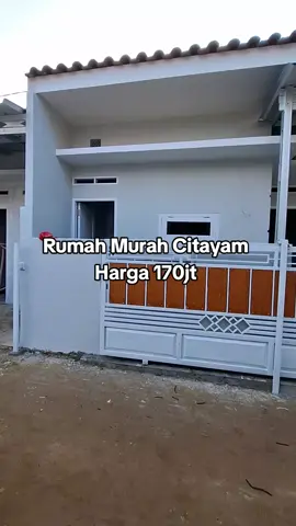 info detail dan survey 085718274629 (Sopie) #rumah #rumahmurah #rumahminimalis #tiktok #fyp #viral #citayam #video #viralvideo #fyppppppppppppppppppppppp 