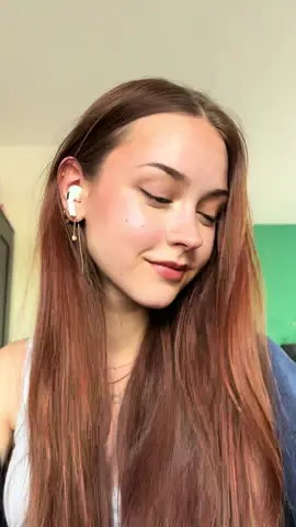 ✨My daily routine✨  #makeup #fyp 