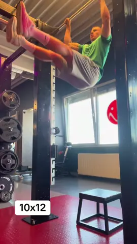 @ESN - Elite Sports Nutrition ich will den vertrag 