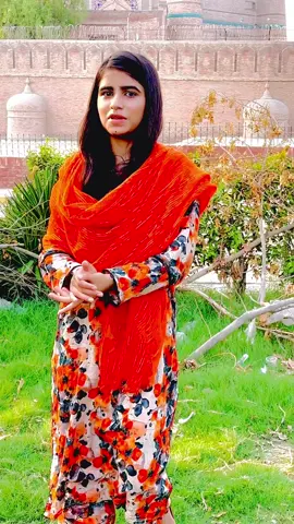 Massat #1millionviews #viralvideos #unfreezemyacount #trenidingvideo #سنگت_ویڈیو_وائرل_کریسو_آپ_ہیں🥀🌼🙈✨🎇 #foryou #saraikistatus #foryoupage #eidmubarak #statuspoetry #statusvideo #firyoupage #laibafareedvlogs #saraikipoetry 