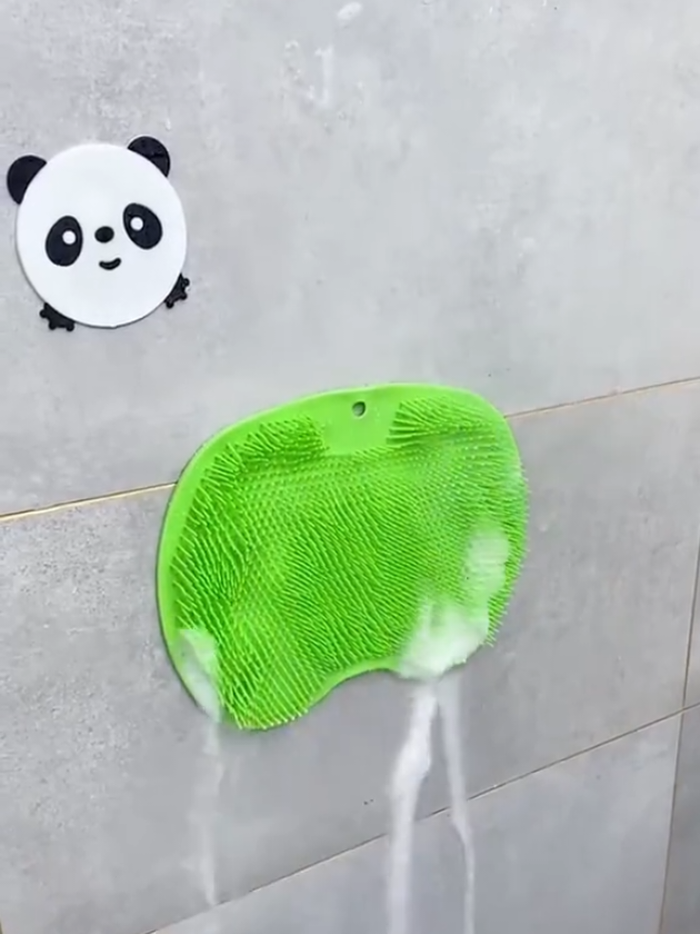 bantu follow yaa #produkchina #affiliatemarketing #affiliate #videochina #tiktokchina 