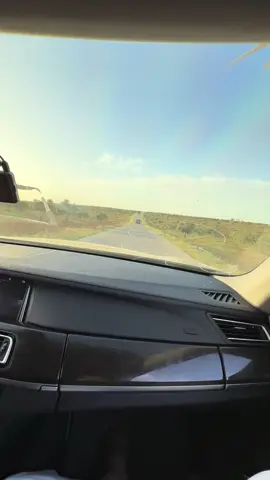 #باريسا_المصارع#عدي_ابو_صدام#عيال_عمي#باريسا_المصارع_اخوة_شلحة🔥🤫#سوريا🇸🇾#السعودية#الخليج_العربي#السعودية_الكويت_مصر_العراق_لبنان#شعب_الصيني_ماله_حل😂😂