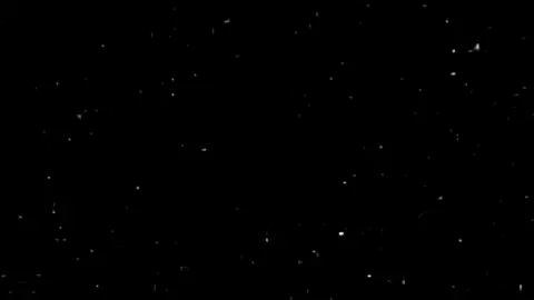 تيم قلبي بالكلام  #اناشيد #اناشيد_اسلاميه #اناشيد_بدون_موسيقى #قصائد #الشعر #المتنبي #سني #مسلمين #صلي_علي_النبي_محمد_صلي_الله_عليه_وسلم #explore #اكسبلور 