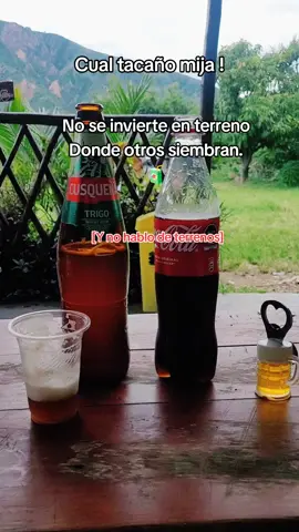 #factos😮📸 #mounstrosdelasfaltovipperu😎🧃 #riopampasayacucho🏞 #vallepampasayacucho 