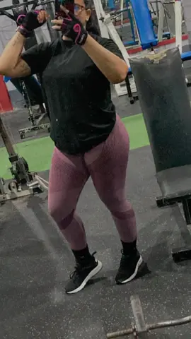 🤣🤣🤣😆😆😆#gymmotivation #gym literal 🫣😵‍💫🤣