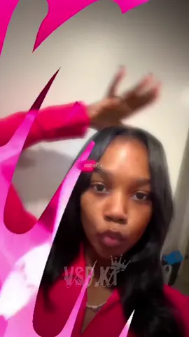 $2.50  Et:1hr15min ||#fypシ #edit #viral #foryoupage #trending #qr #vsp 