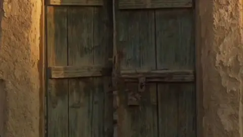 انت لا تدري الحال بعد حين 😭 #مبروك_زيد_الخير 