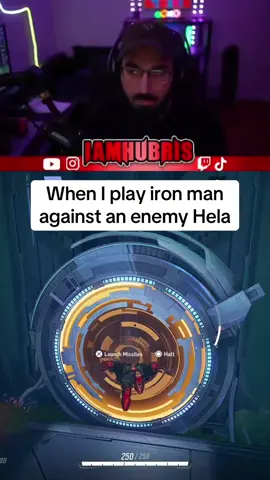 “Business” #Tatcha #fyp #marvel #marvelrivals #TwitchStreamer #fypシ #funny #iamhubris_ #celestial #ironman #CapCut  @Marvel Rivals 