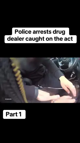 Part 1(criminal caught in the and act arrest by police!🚨🇬🇧)#police #stopandsearch #fyp #ukcrimes #policechase #tiktoktricks #viralll 
