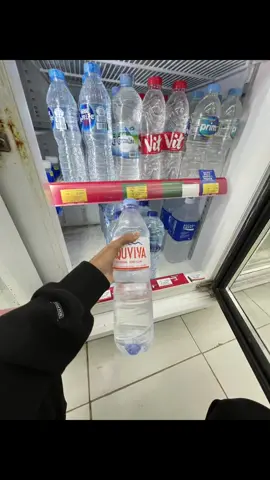 #fotolive #mentahan #trend #astatic 