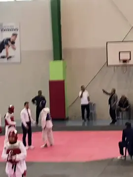 🤪😇 #viral #fyp #taekwondo #jordan #life 
