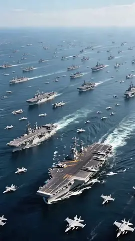 God bless America #us#usa #usa🇺🇸 #avation #usarmy #usairforce #army #pilot #fyp 