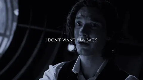 #WOLFSTAR The Prank. you know the one. || #maraudersera #marauders #maraudersedit #marauderstiktok #marauderstok #fyp #siriusblack #remuslupin #snape #severussnape #moony #padfoot || spc: @𝑨𝑬𝑿𝑷𝑬𝑪𝑻𝑶𝑿 lupinqs @𝓚𝓪𝓲 svcrus on youtube