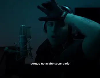 #duki #duko #dukiyasupiste #dukossj #dukouknow #dukoyasupiste #dukoyouknow #maurolombardo #argentina #xyzcba #fyp #parati #viral #fouryou #parariiiiiiiiiiiiiiiiiiiiiiiiiiiiiiiiii #__iam_mel