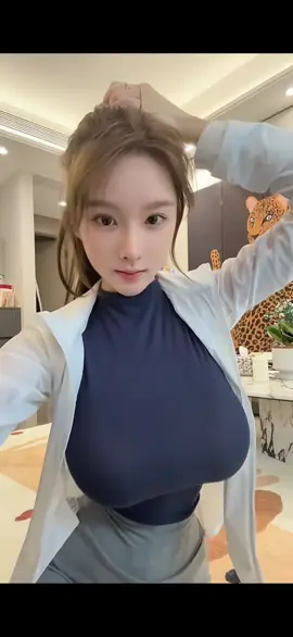 #fyppppppppppppppppppppppp #foryoupage❤️❤️ #foryou #china #tiktok #asiangirl #fypシ #viral #foryoupage #chinese #fyp 