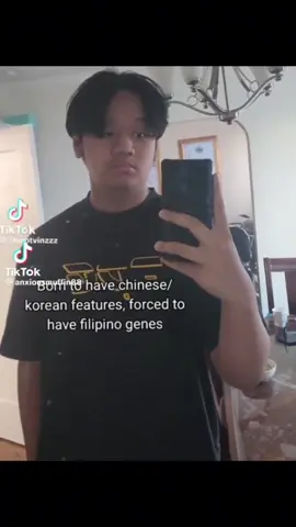 womp womp #filo #proudfilo #filipino #philippines🇵🇭tiktok #philippines #makethisviral #blowthisup #fyp #xyzbca 