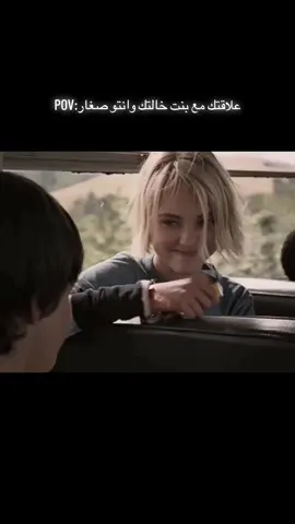 #explor #capcutvelocity #مالي_خلق_احط_هاشتاقات 