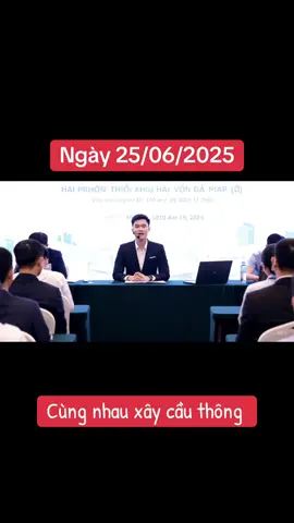 Áp lực tạo nên kim cương #nguoivietnamtaidailoan🇻🇳🇹🇼 #batdongsan #xaykenhtiktok #cuocốcng #nhatban #nhatban🇯🇵❤️vietnam🇻🇳xuhuong #nguoiviettaihanquoc #nguoivietnamtaidailoan 