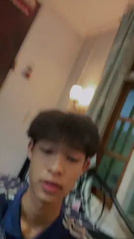 ta yoat ma layy yay👀#シ゚viral?tiktok☆♡?myvideo #fypシ゚ #foryoupage 