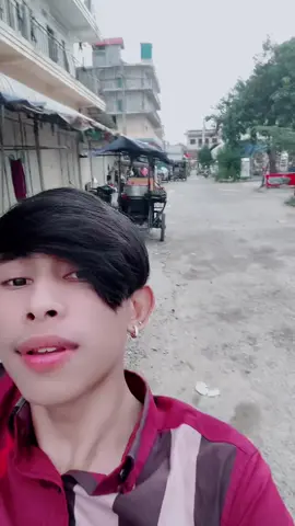 #24hrmehaktaclean #ដៃគូបង់ប្រាក់ 